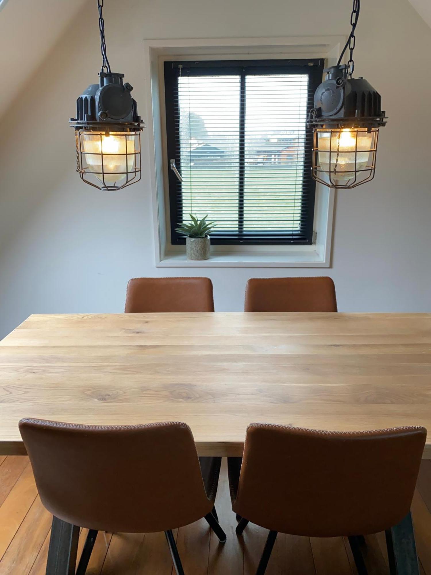 Zuidoostbeemster Buitenplaats Langewijk חדר תמונה