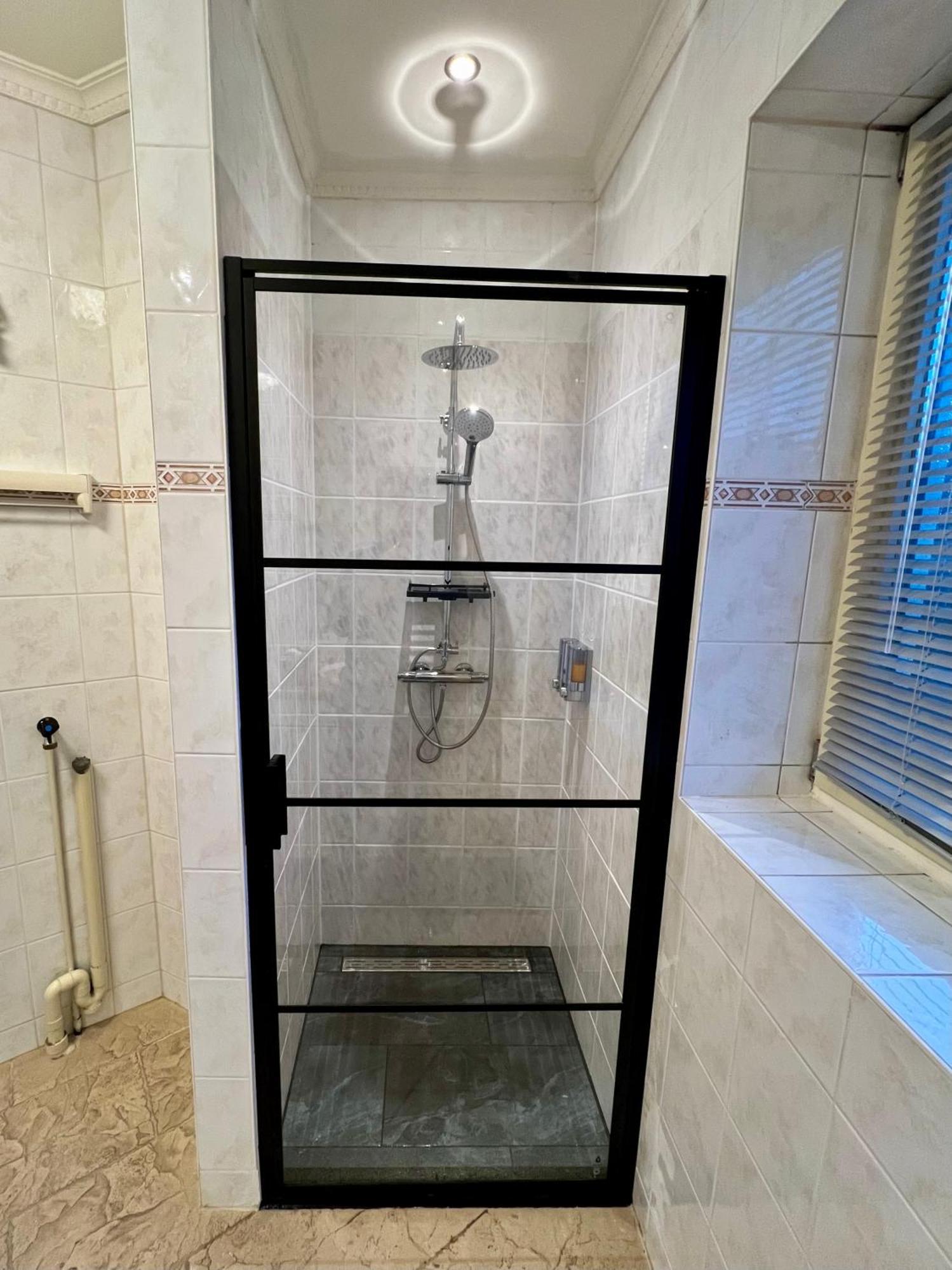 Zuidoostbeemster Buitenplaats Langewijk מראה חיצוני תמונה